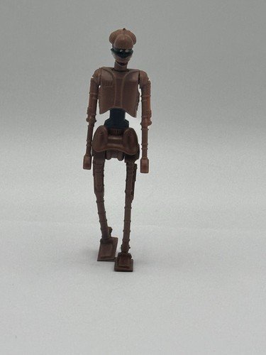 Star wars 9d9 1985 - wars,