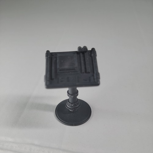 1997 kenner star wars potf2 - star,