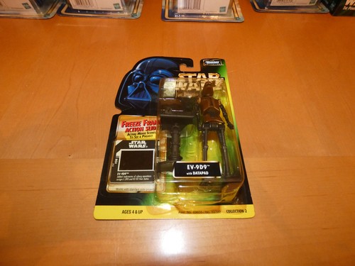 9d9 action figure star - ev-9d9, wars