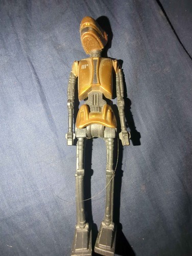 Star wars power the force - wars,