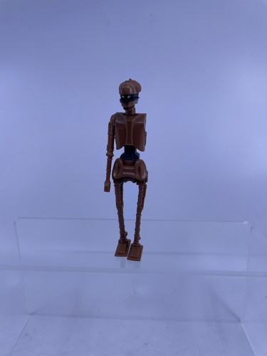 Vintage star wars original - vintage,